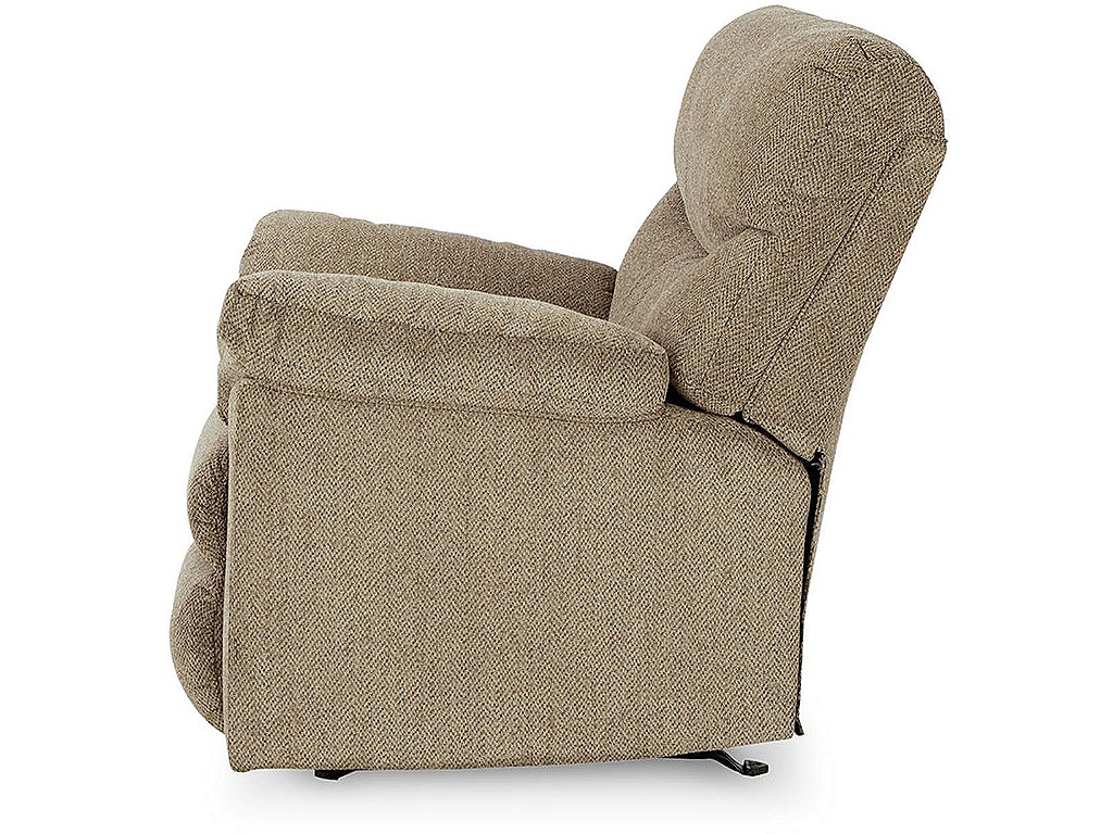 Alphons Reclining Sofa, Loveseat and Recliner - image 15