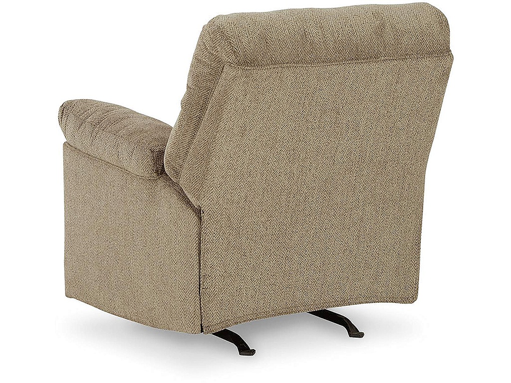 Alphons Reclining Sofa, Loveseat and Recliner - image 16