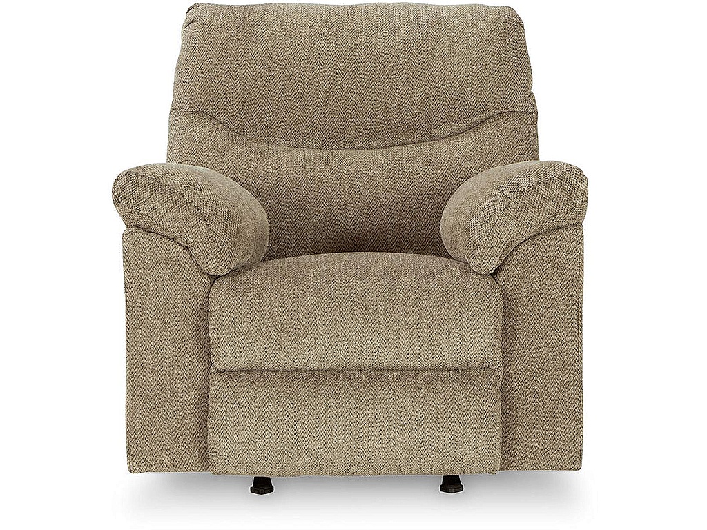 Alphons Reclining Sofa, Loveseat and Recliner - image 11