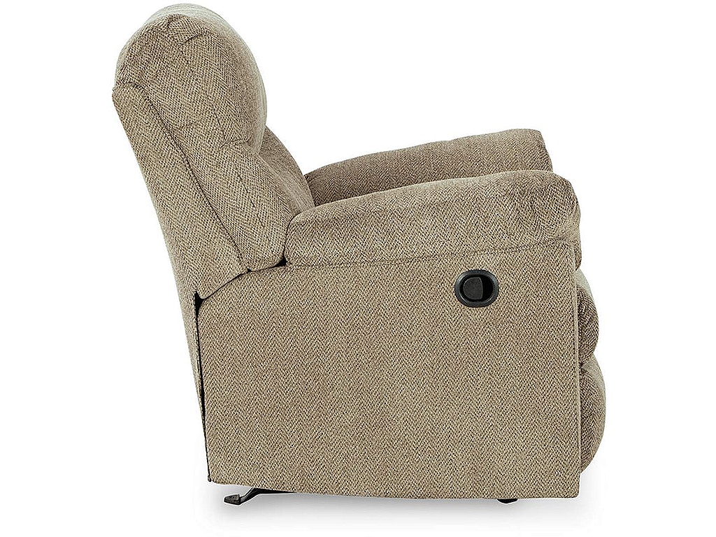 Alphons Reclining Sofa, Loveseat and Recliner - image 14