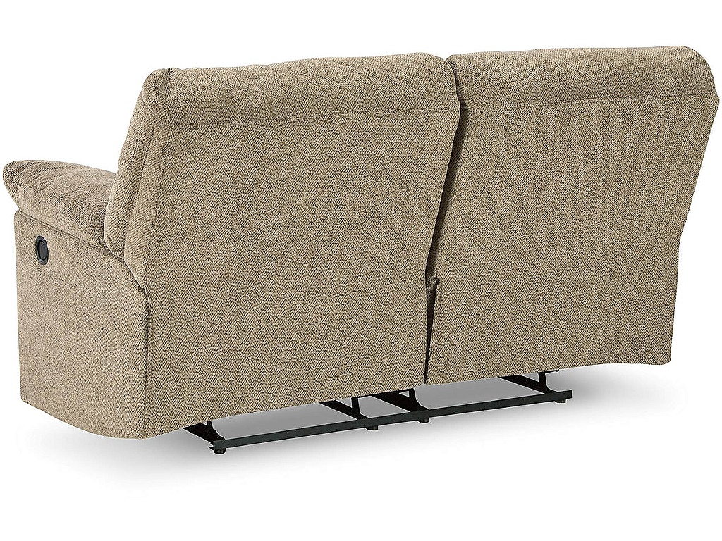Alphons Reclining Sofa, Loveseat and Recliner - image 10