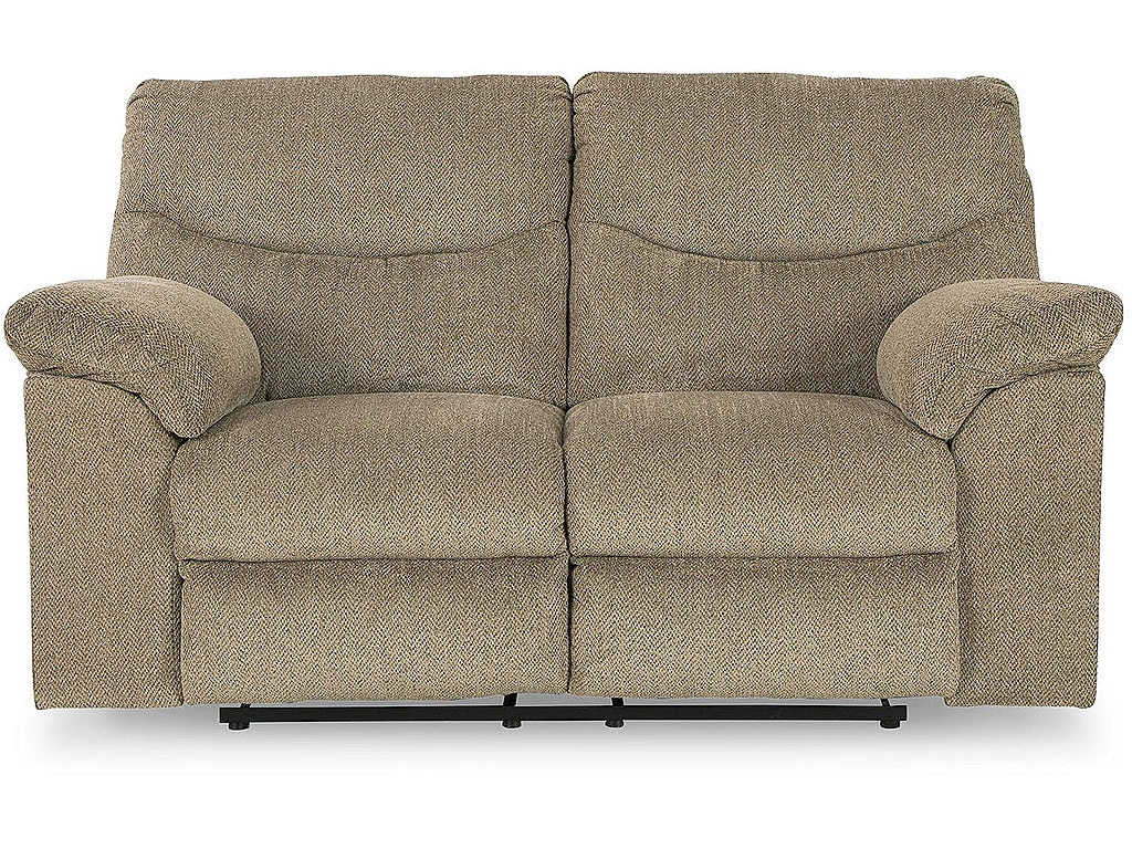 Alphons Reclining Sofa, Loveseat and Recliner - image 6