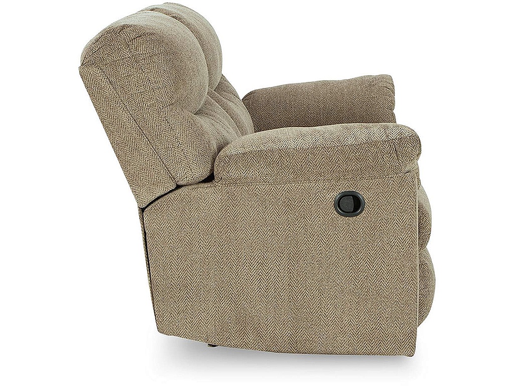 Alphons Reclining Sofa, Loveseat and Recliner - image 9