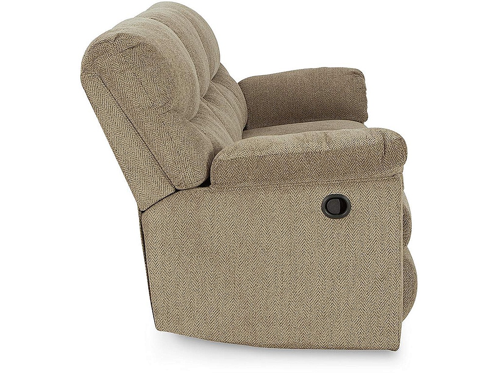 Alphons Reclining Sofa - image 4
