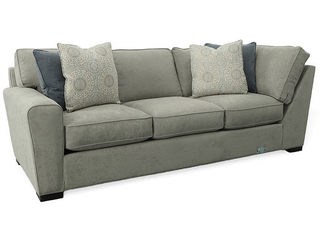 LSF Tux Sofa - main image