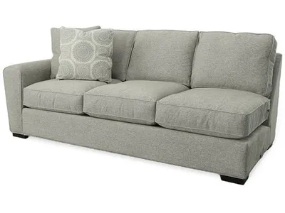 LSF 1 Arm Sofa