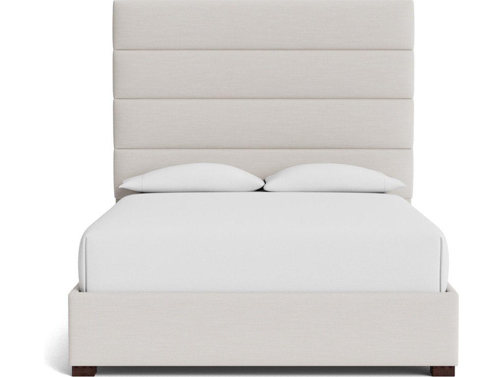 Parkton Upholstered Bed - image 3
