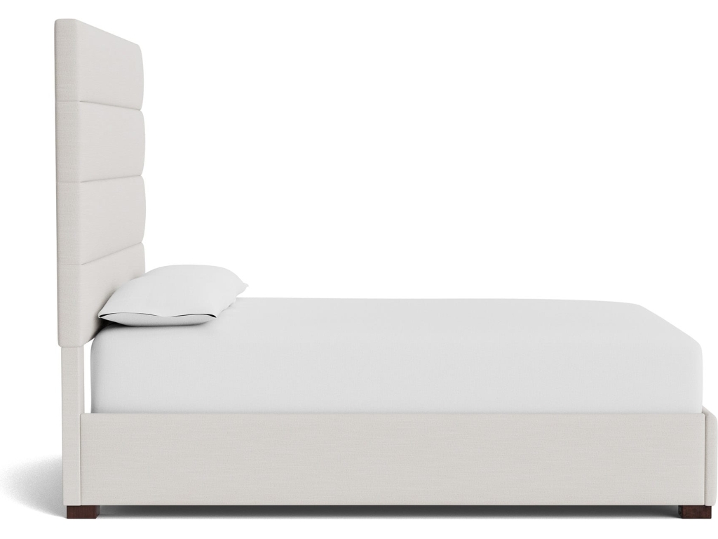 Parkton Upholstered Bed - image 4