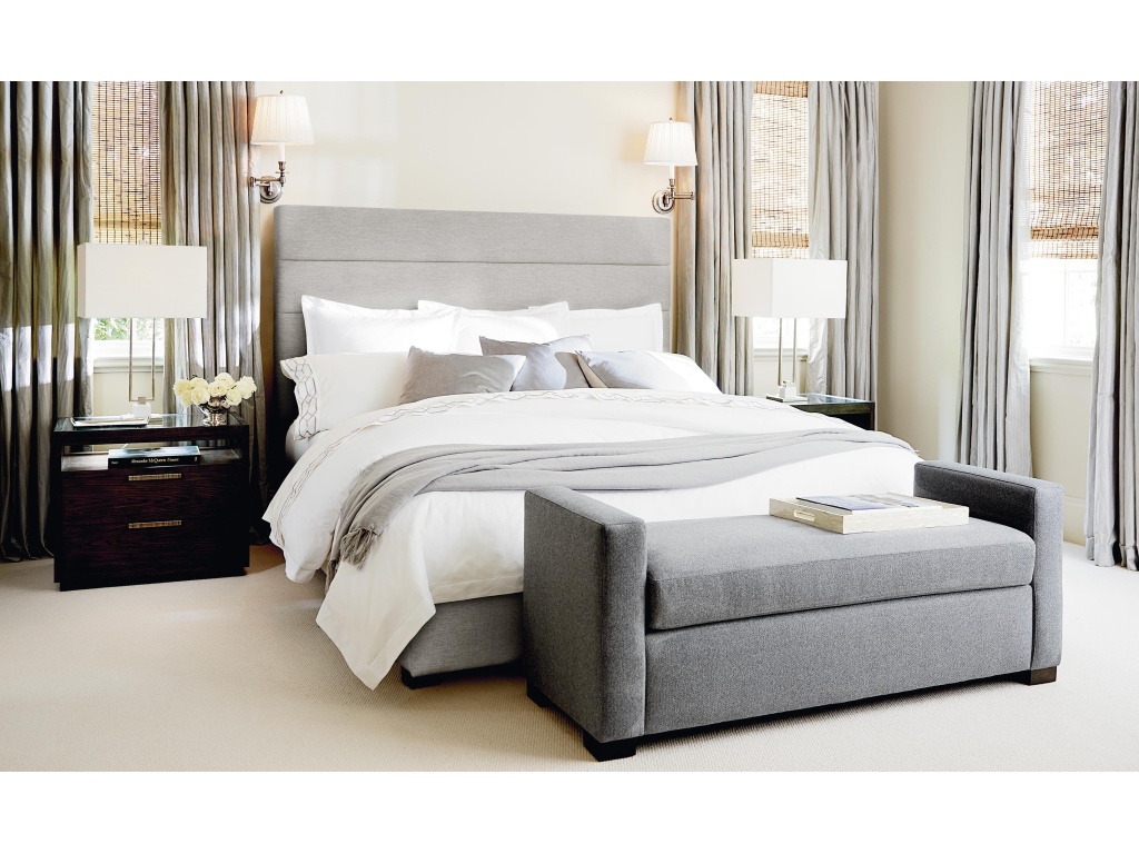 Nina Table Lamp - image 1