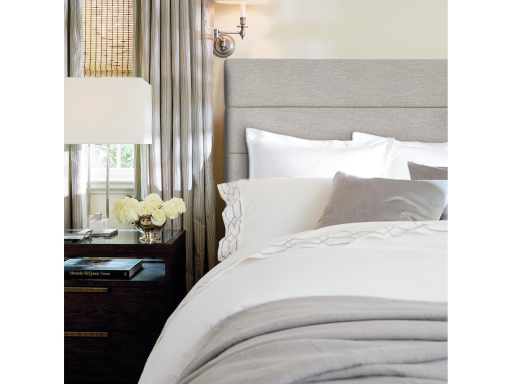 Parkton Upholstered Bed - image 2