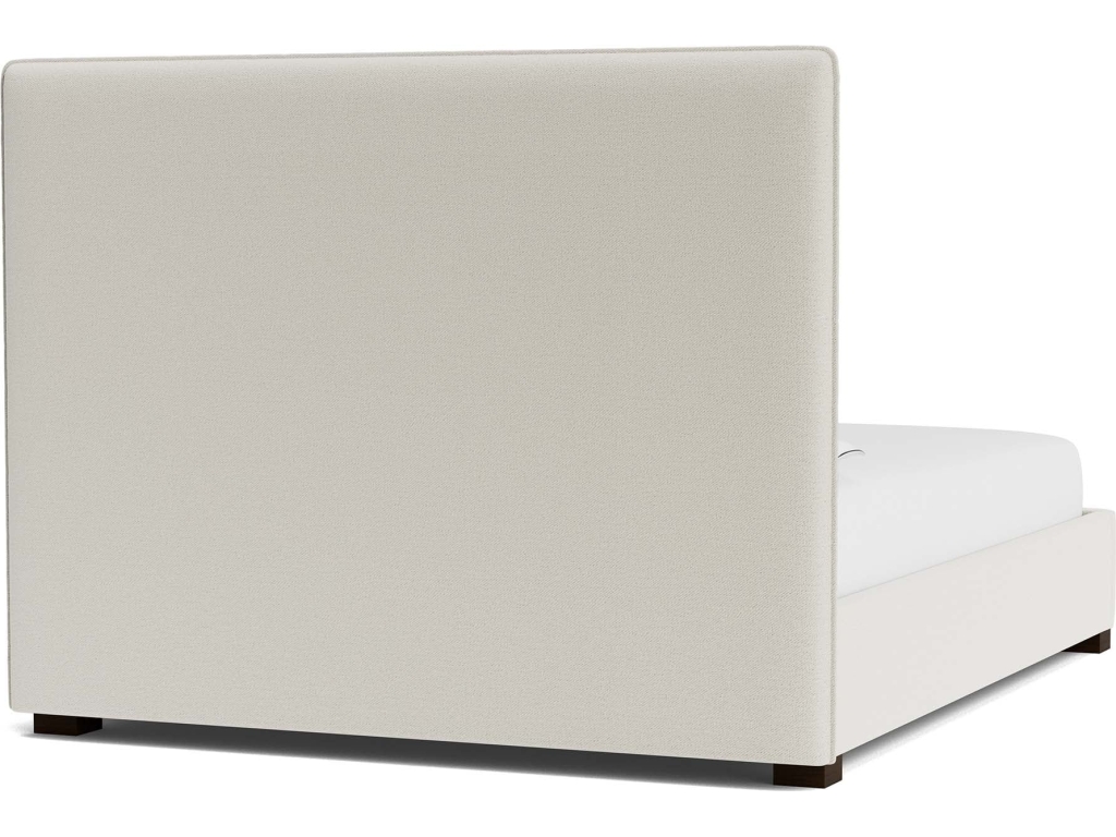 Madison Upholstered Platform Bed - image 5