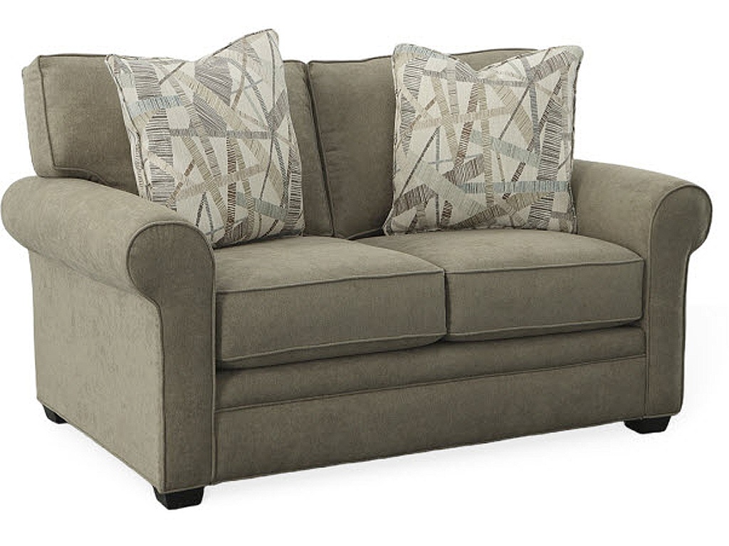 Loveseat - main image