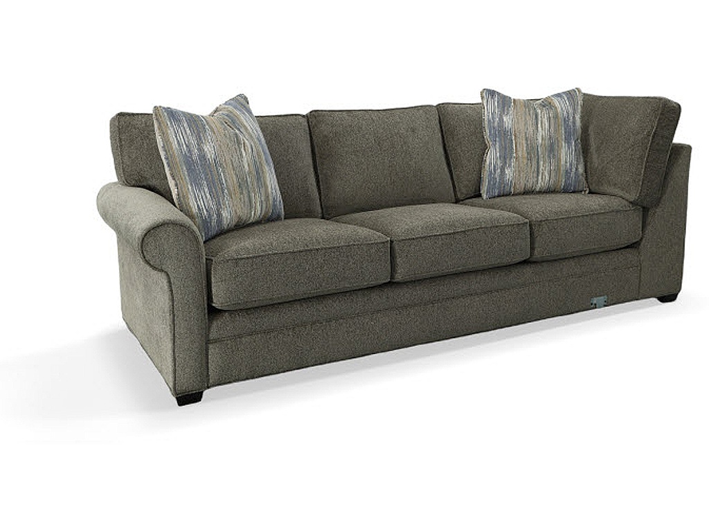 LSF Tux Sofa - main image