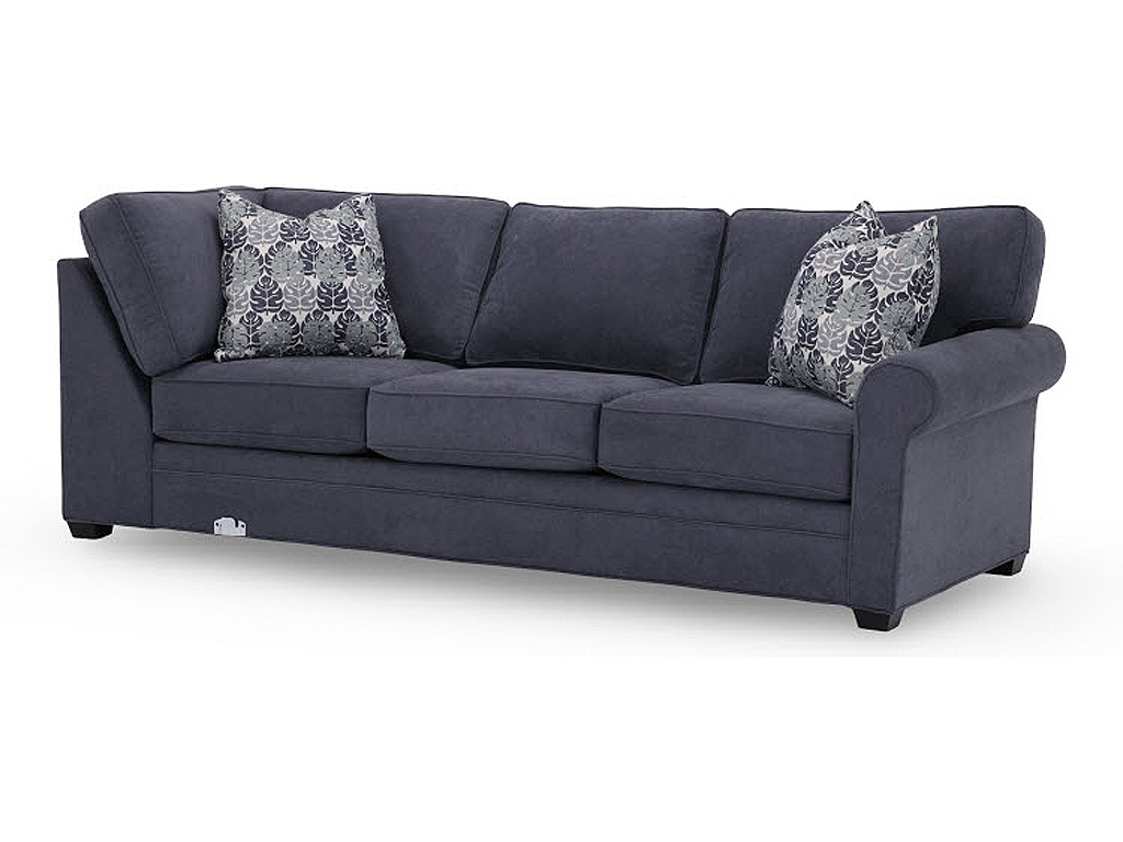 RSF Tux Sofa - main image