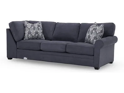 RSF Tux Sofa
