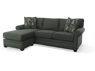 Sofa Chaise