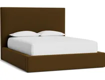 Beds