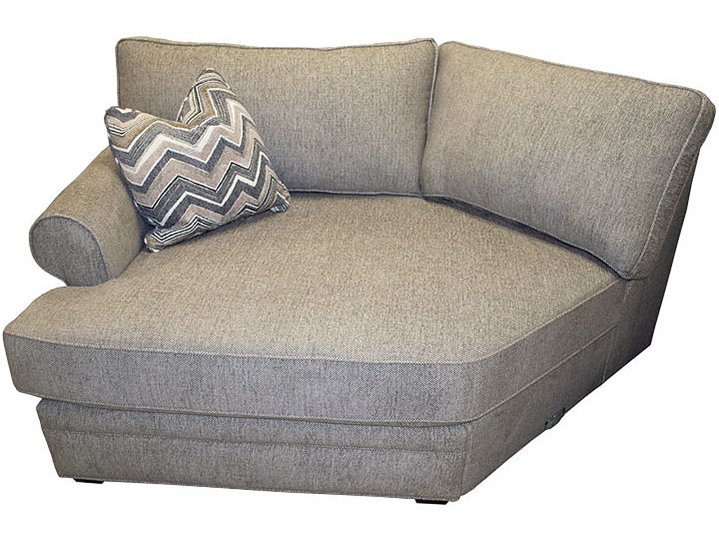 LSF 1 Arm Cuddler - main image