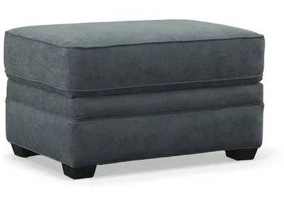 Ottoman