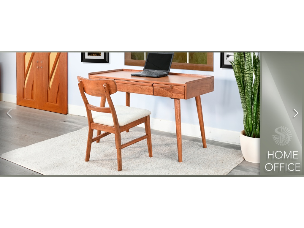 Lateral File - image 1