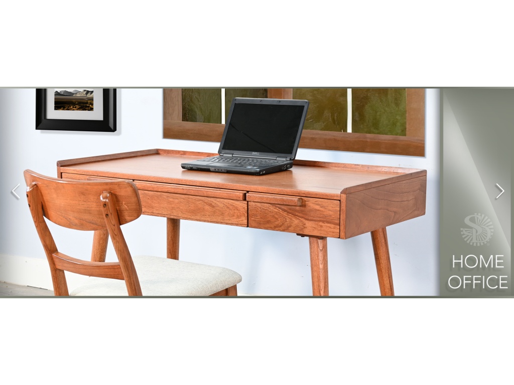 Lateral File - image 2