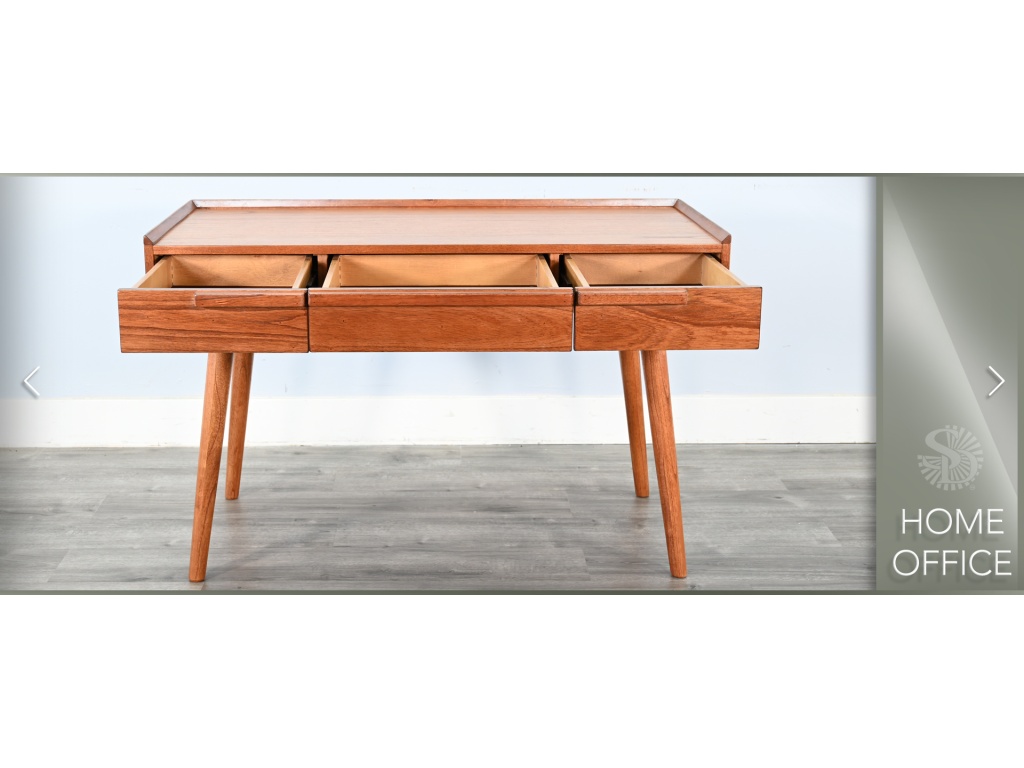 Lateral File - image 3