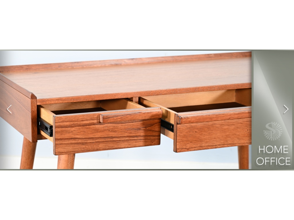 Lateral File - image 4