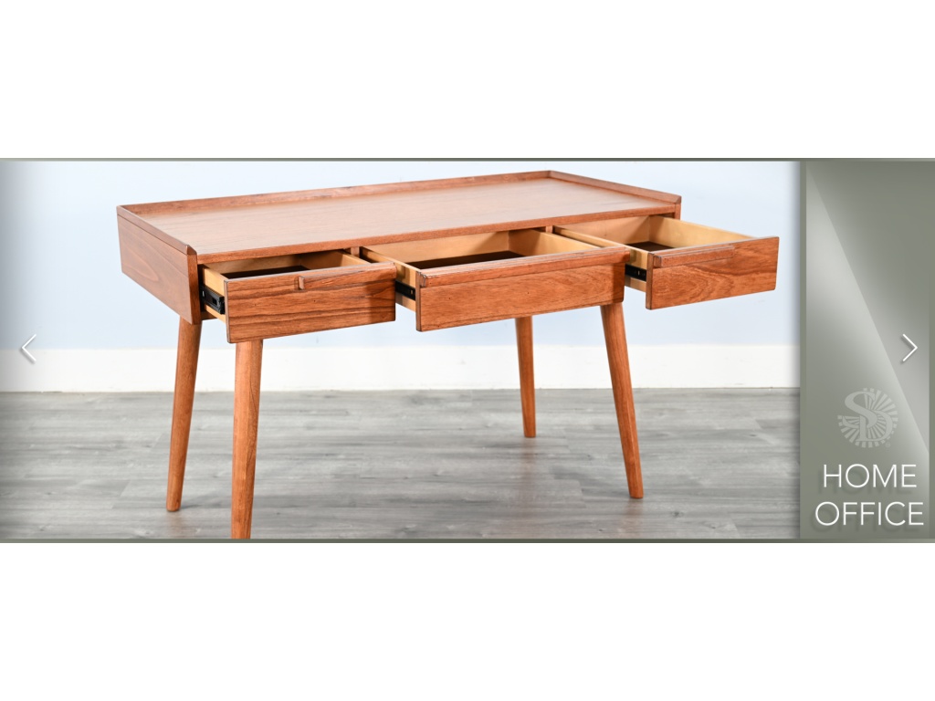 Lateral File - image 5