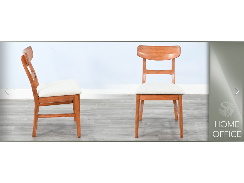 Lateral File - image 7