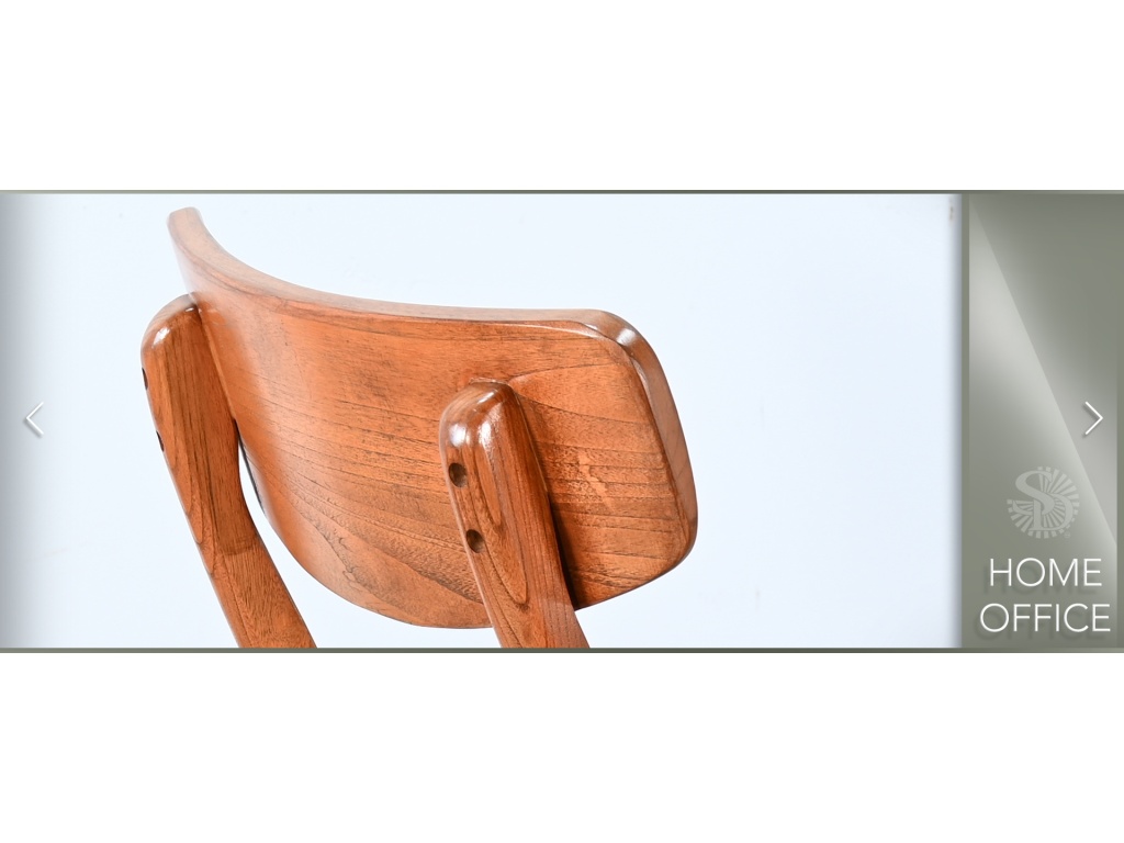 Lateral File - image 6