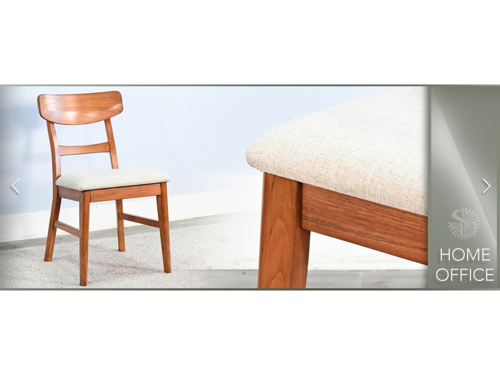 Lateral File - image 8