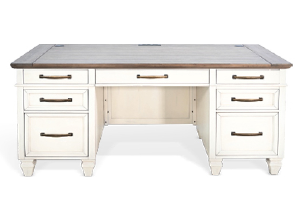 Sedona Hutch - main image