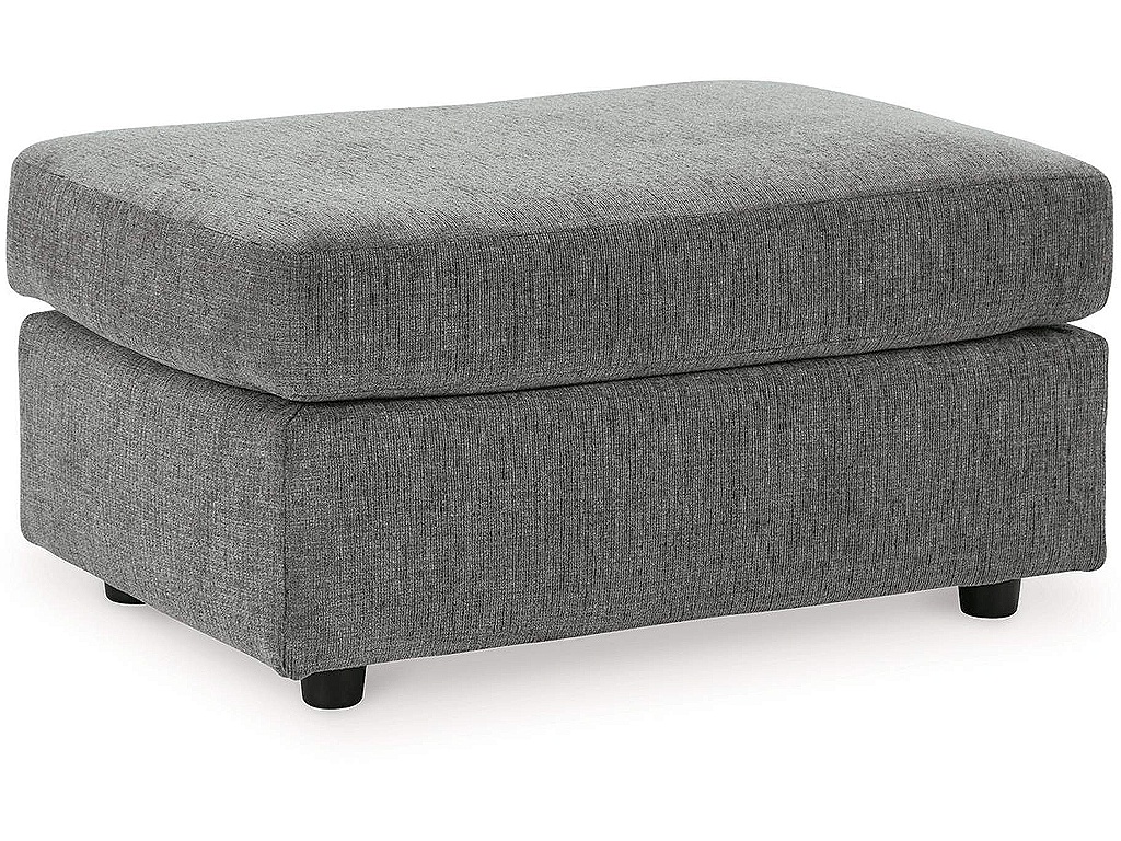 Stairatt Ottoman - main image