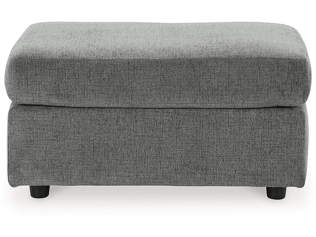 Stairatt Ottoman - image 2