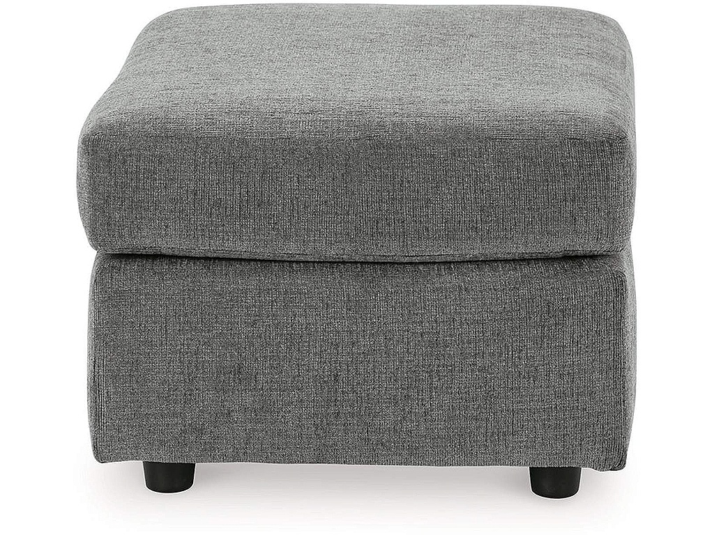 Stairatt Ottoman - image 3