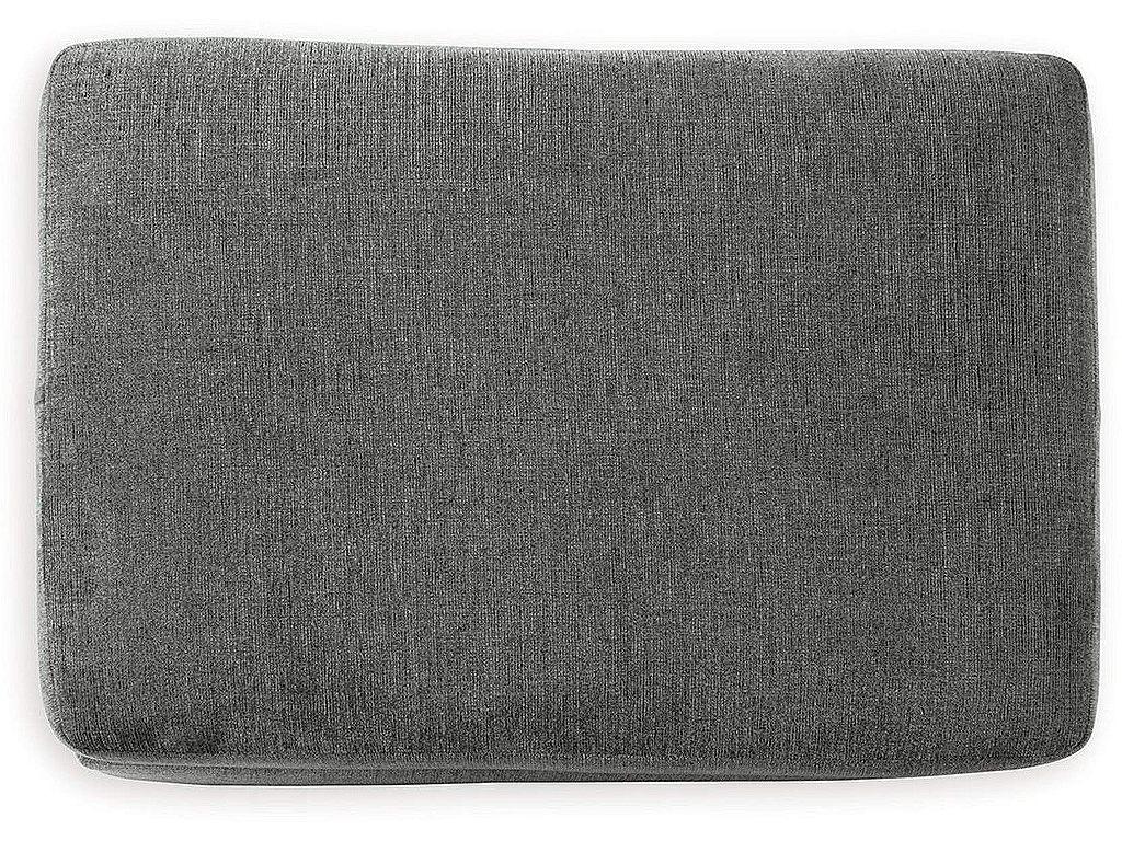 Stairatt Ottoman - image 4