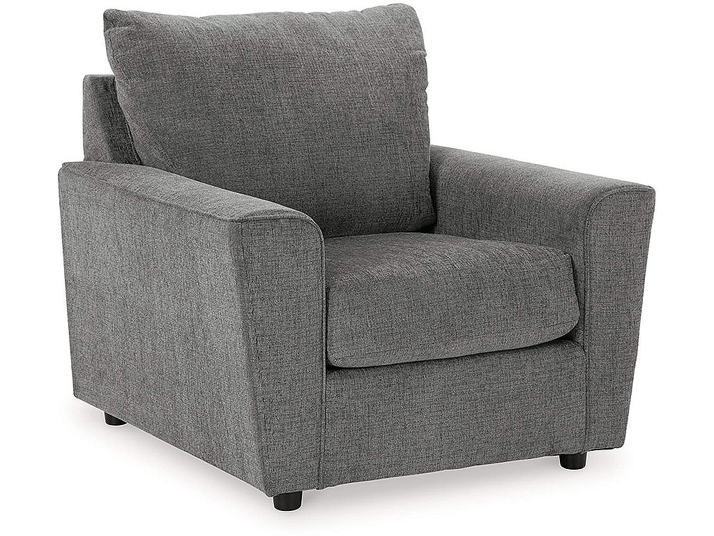 Stairatt Sofa and Chair - image 6