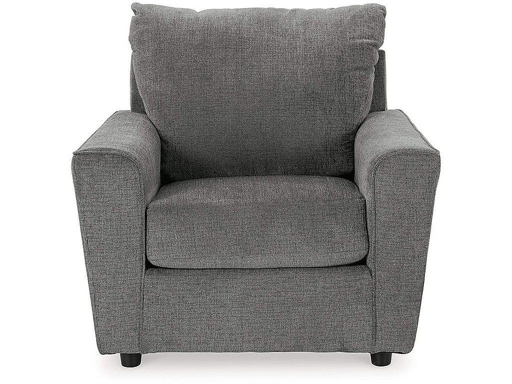 Stairatt Sofa and Chair - image 5
