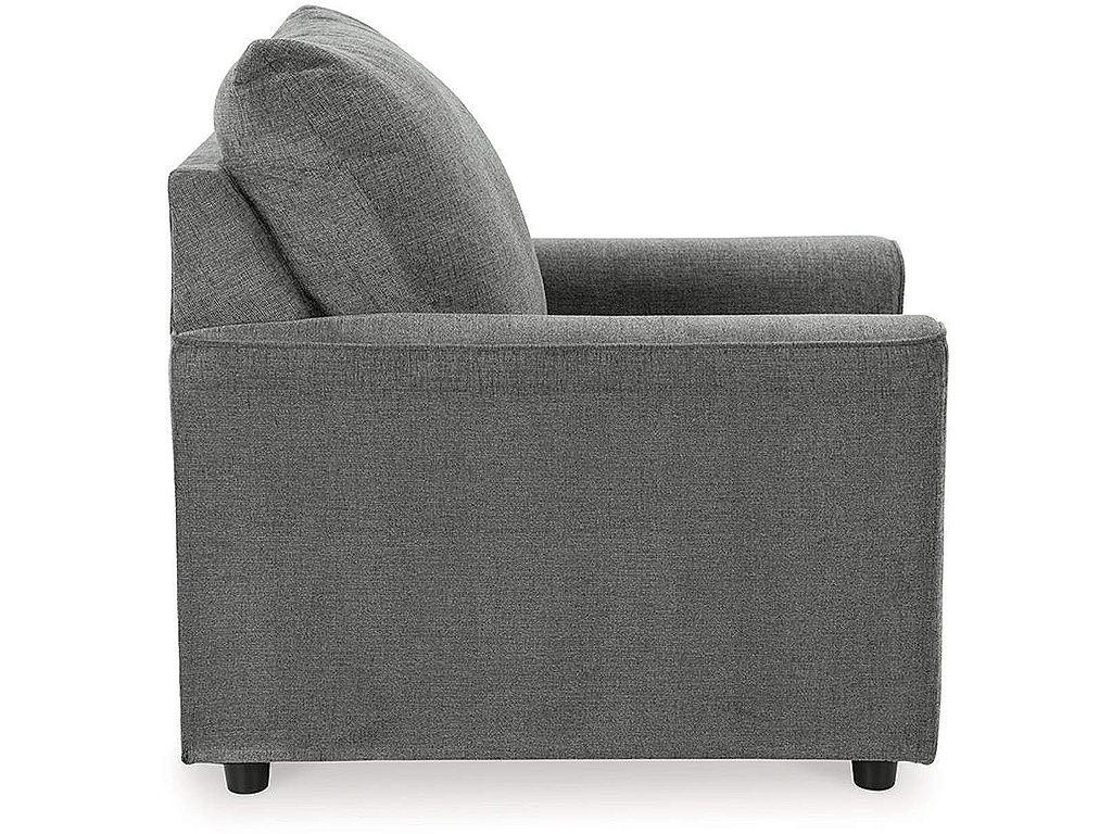 Stairatt Sofa and Chair - image 7