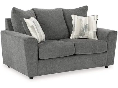 Stairatt Loveseat