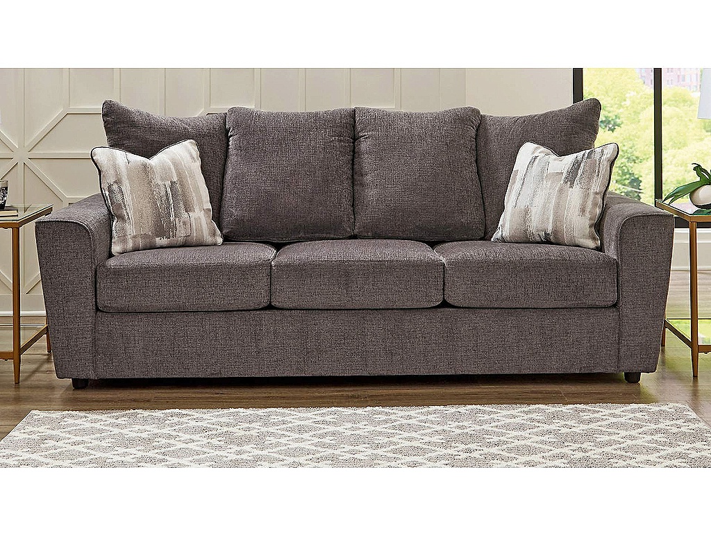 Stairatt Sofa and Chair - image 11