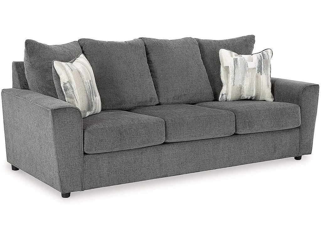 Stairatt Sofa - image 2
