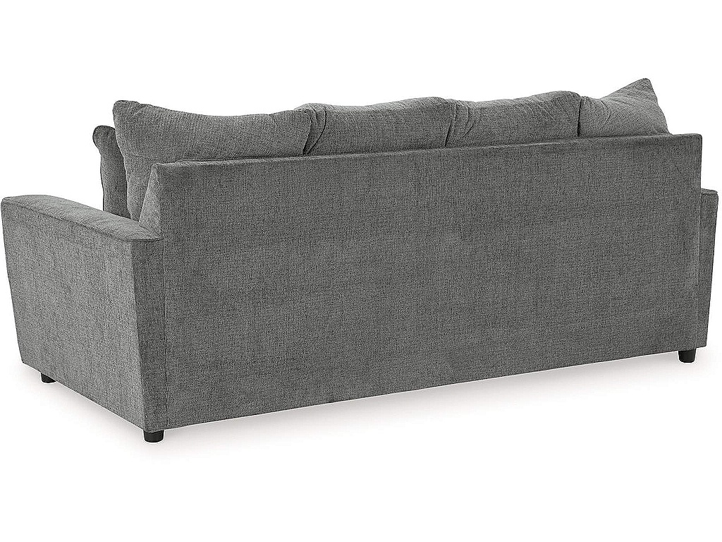 Stairatt Sofa - image 4