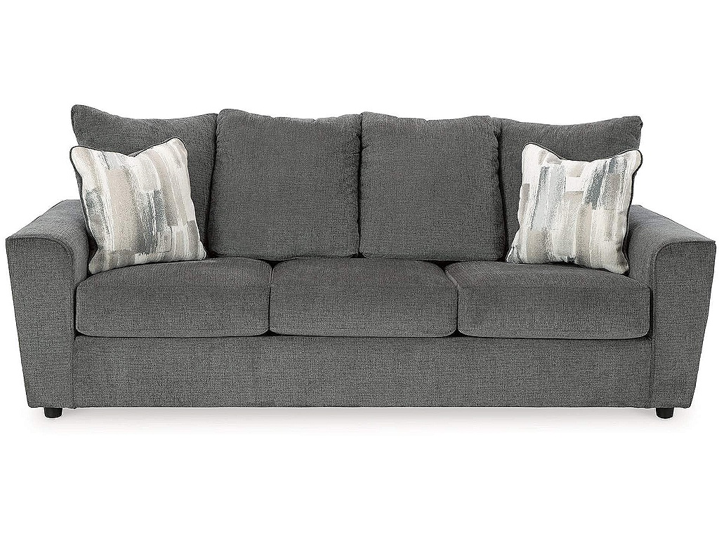 Stairatt Sofa - main image