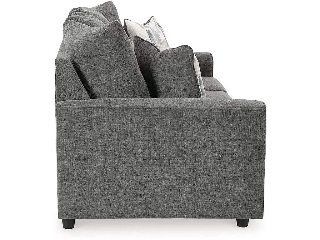 Stairatt Sofa - image 3