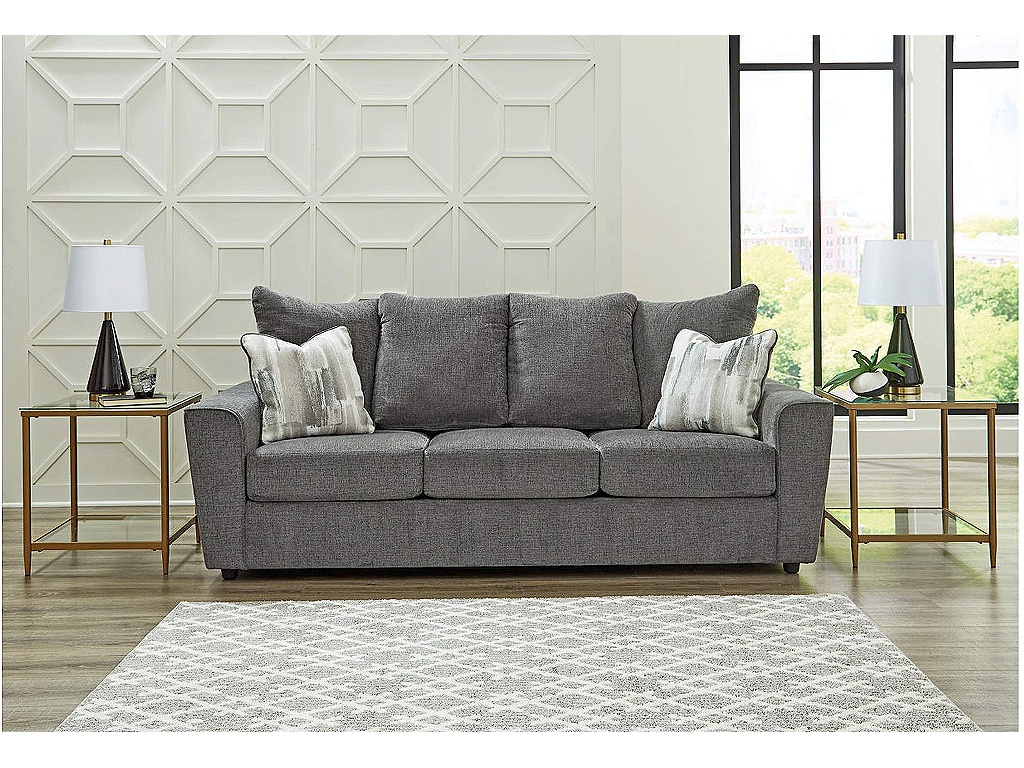 Stairatt Sofa - image 1