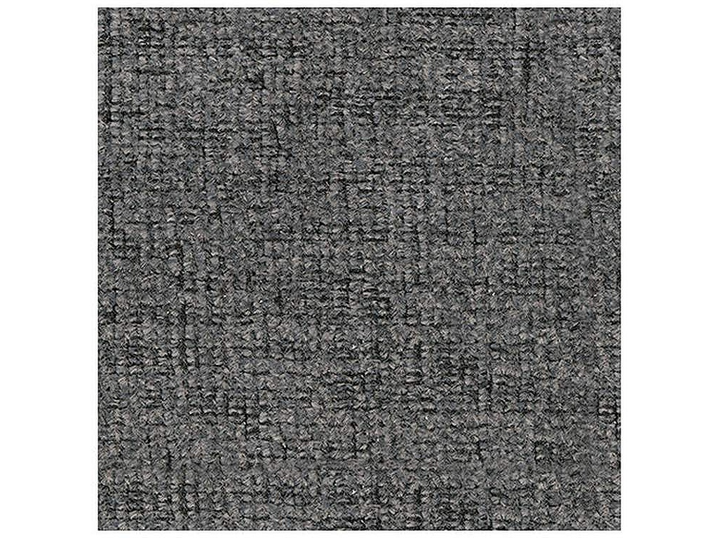 Stairatt Ottoman - image 5