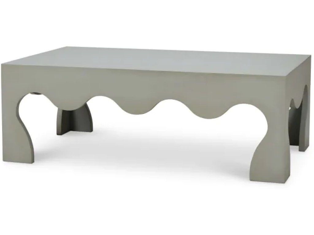 Chloe Coffee Table - main image