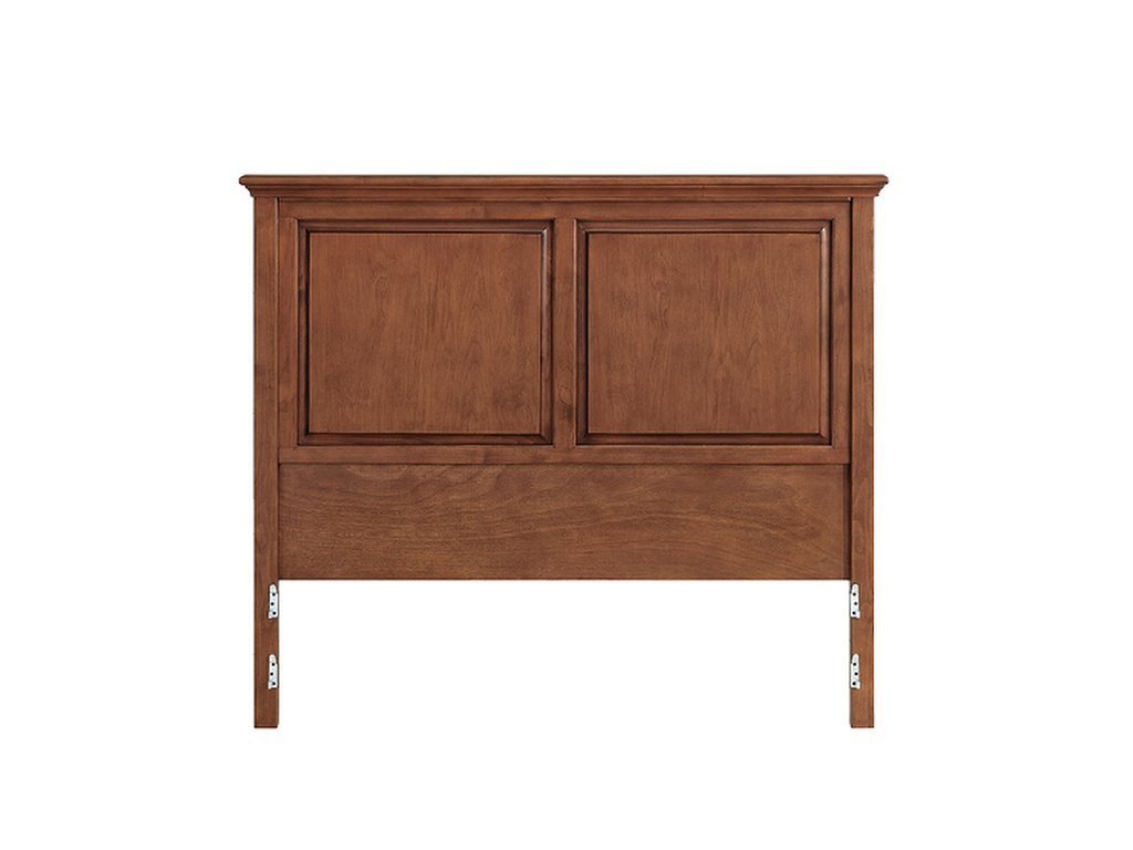 McKenzie Queen Premier Headboard - main image