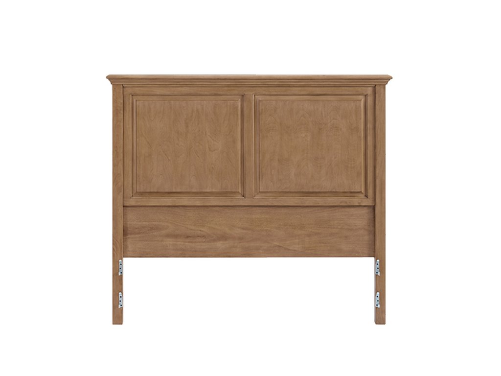 McKenzie Queen Premier Headboard - image 4